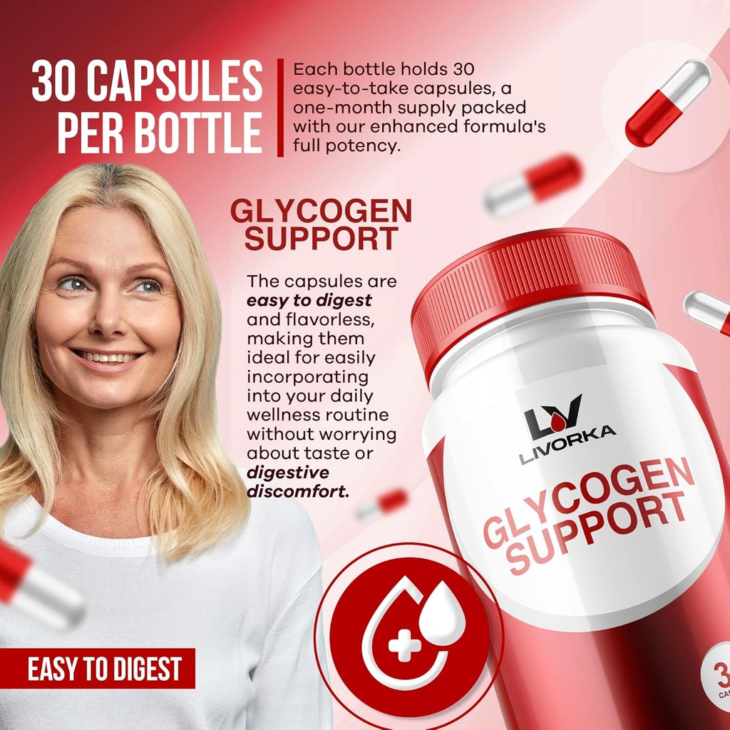 2-pack---glycogen-support-glycogen-contr-3.jpg