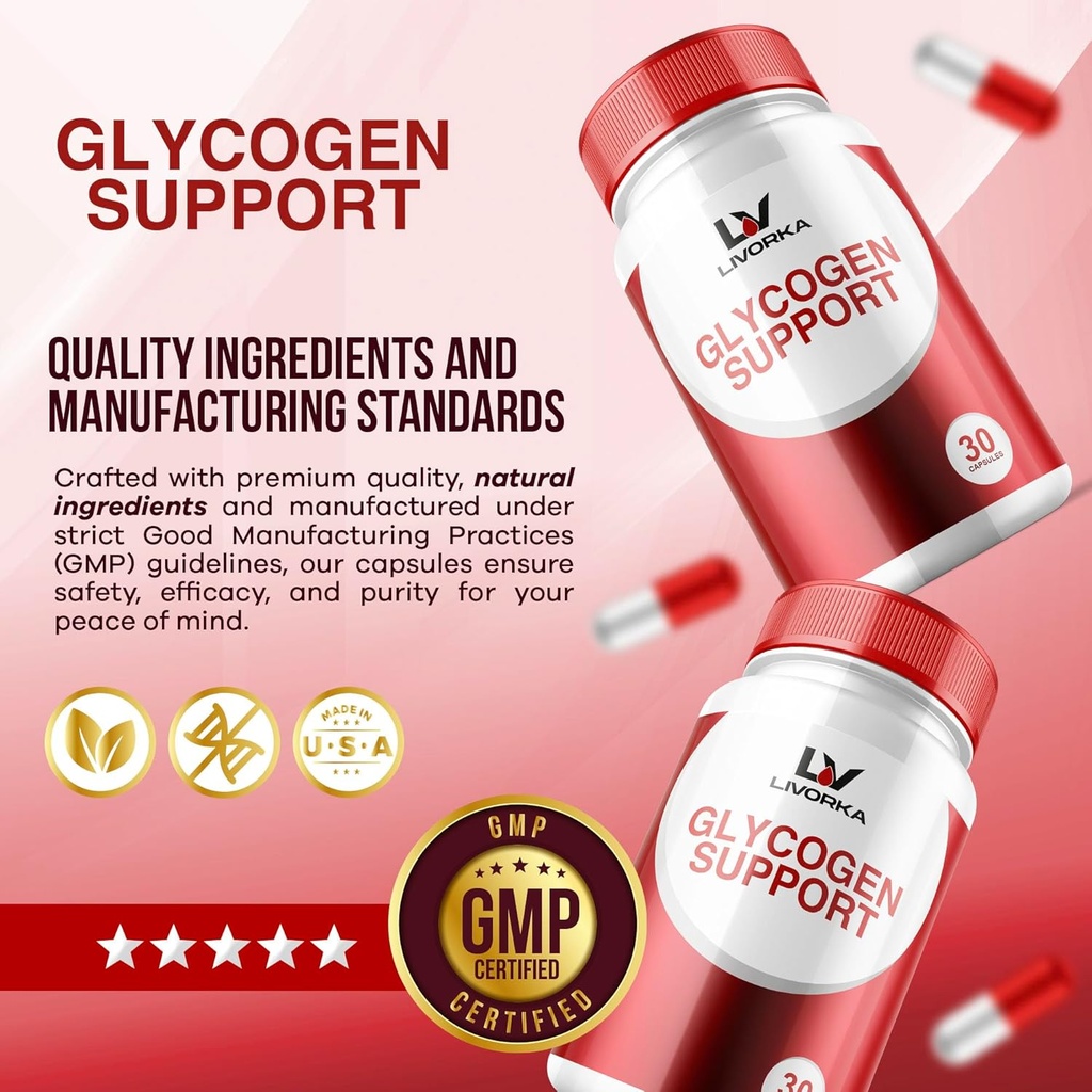 2-pack---glycogen-support-glycogen-contr-4.jpg