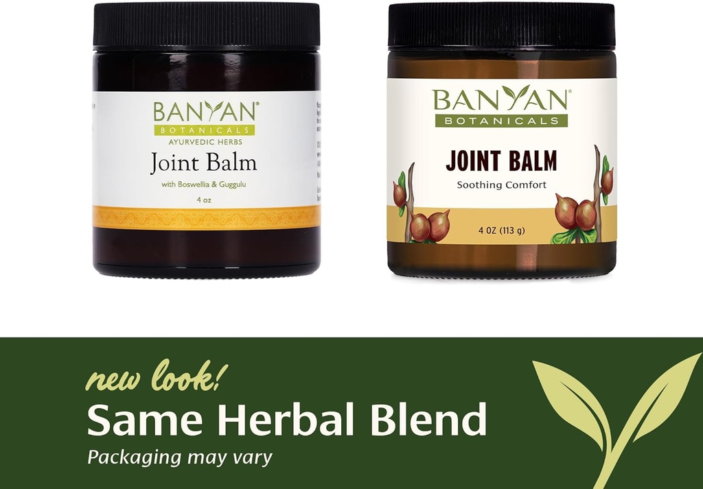 banyan-botanicals-joint-balm-organic-bal-6.jpg