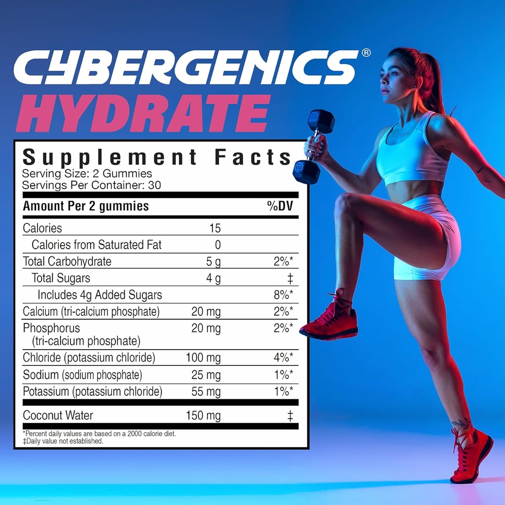 hydrate-gummies-vital-electrolytes-suppo-3.jpg