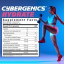 hydrate-gummies-vital-electrolytes-suppo-3.jpg