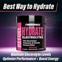 hydrate-gummies-vital-electrolytes-suppo-5.jpg