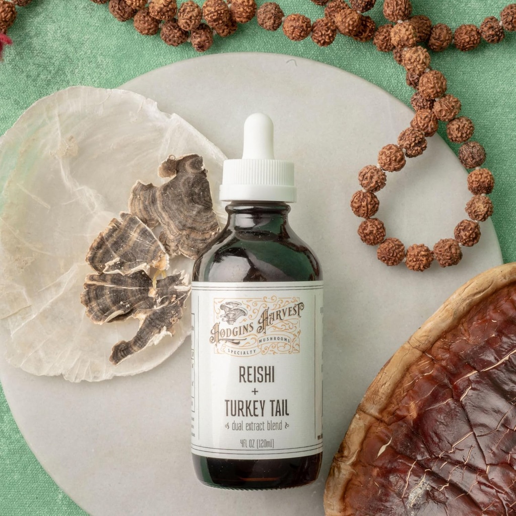 hodgins-harvest-reishi-turkey-tail-tinct-3.jpg