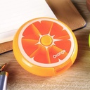 6pcs-weekly-pill-organizer-6pcs-7-day-3--3.jpg