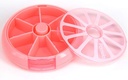 6pcs-weekly-pill-organizer-6pcs-7-day-3--4.jpg