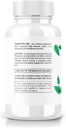 denta-tonic-teeth-and-gum-support-denta--3.jpg