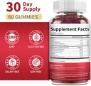 glucosamine-chondroitin-gummies-triple-s-5.jpg
