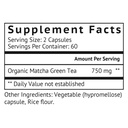 vitamonk-energy-focus-bundle-matchamax-o-4.jpg