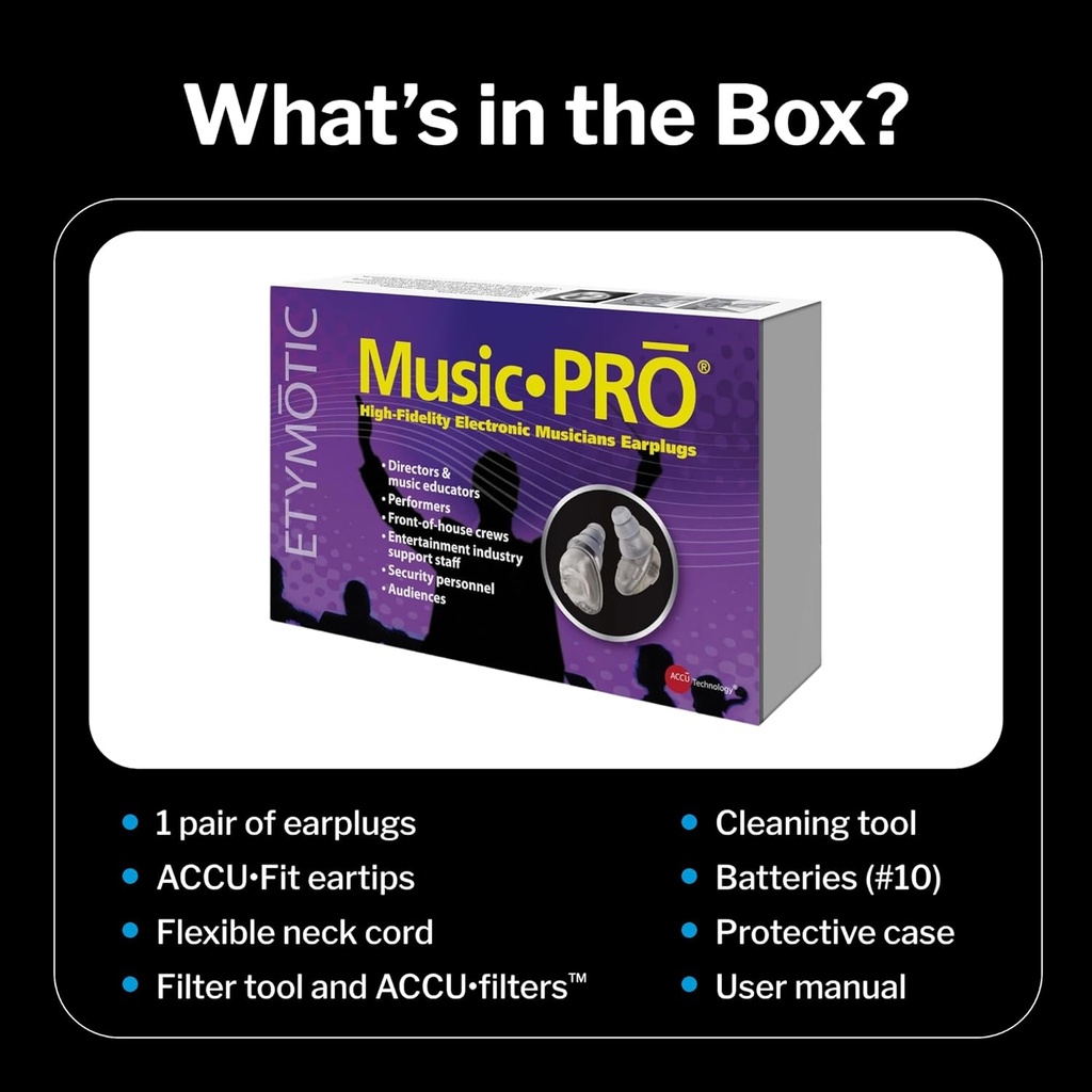 etymotic-musicpro---high-fidelity-electr-5.jpg