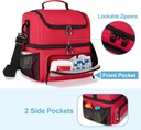 curmio-double-layers-medicine-storage-ba-4.jpg
