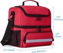 curmio-double-layers-medicine-storage-ba-5.jpg