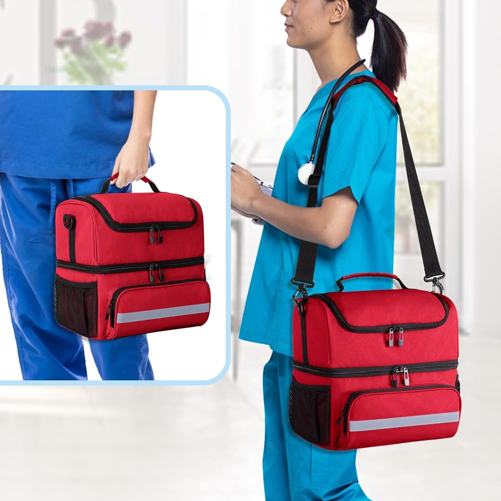 curmio-double-layers-medicine-storage-ba-6.jpg