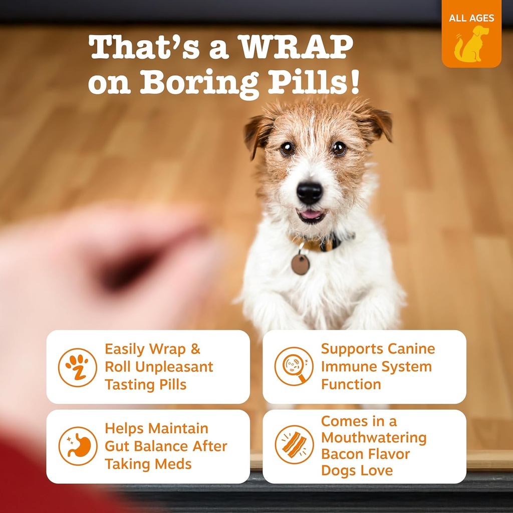 zesty-paws-pill-wrap-probiotic-paste-for-2.jpg