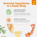 zesty-paws-pill-wrap-probiotic-paste-for-3.jpg