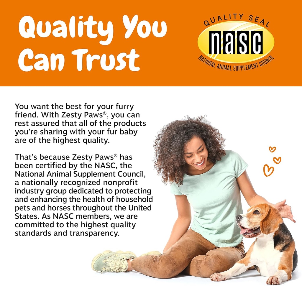 zesty-paws-pill-wrap-probiotic-paste-for-5.jpg