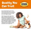 zesty-paws-pill-wrap-probiotic-paste-for-5.jpg