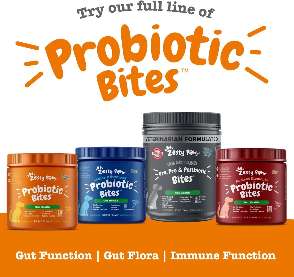 zesty-paws-pill-wrap-probiotic-paste-for-6.jpg