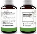 herbal-heaven-ashwagandha-capsules-90-co-2.jpg