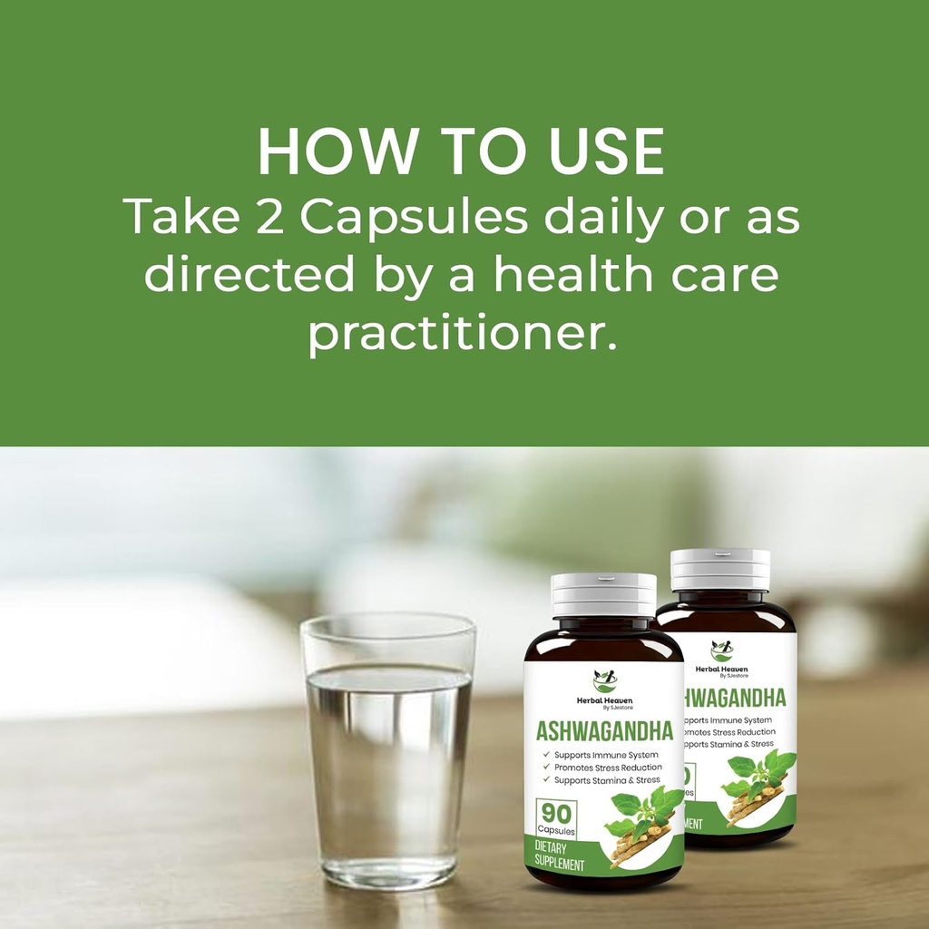 herbal-heaven-ashwagandha-capsules-90-co-3.jpg