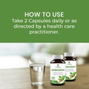 herbal-heaven-ashwagandha-capsules-90-co-3.jpg