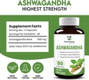 herbal-heaven-ashwagandha-capsules-90-co-5.jpg