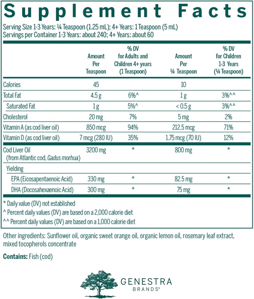 genestra-brands-cod-liver-oil-forte-vita-2.jpg