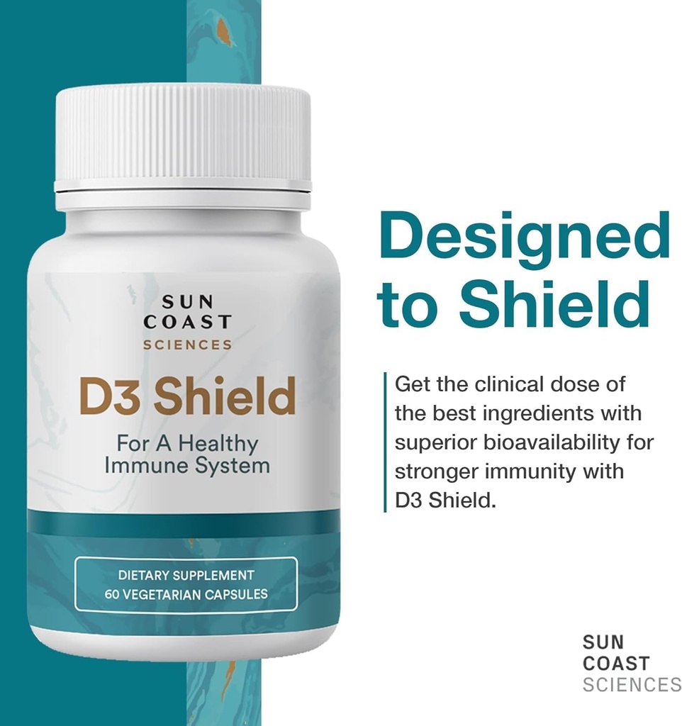 sun-coast-science-sciences-d3-shield---v-3.jpg