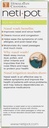 himalayan-chandra-eco-neti-pot-5.jpg