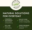 swanson-full-spectrum-avena-sativa-green-5.jpg