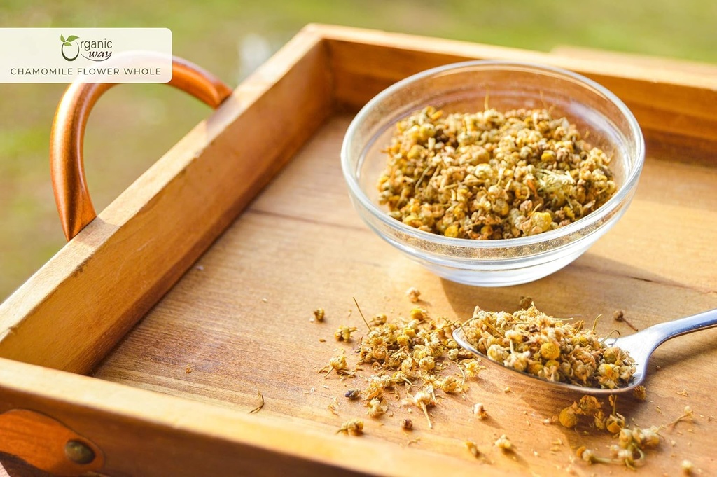 organic-way-chamomile-flower-whole-matri-2.jpg