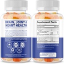 number-one-nutrition-n1n-premium-blood-c-3.jpg
