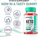 keto-iq-acv-gummies-keto-iq-keto-acv-gum-6.jpg