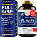 windsor-botanicals-lactobacillus-salivar-2.jpg
