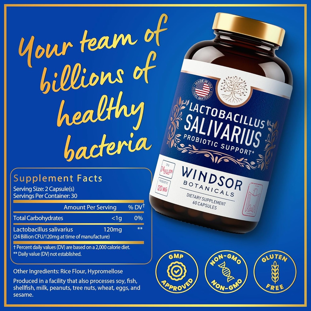 windsor-botanicals-lactobacillus-salivar-3.jpg