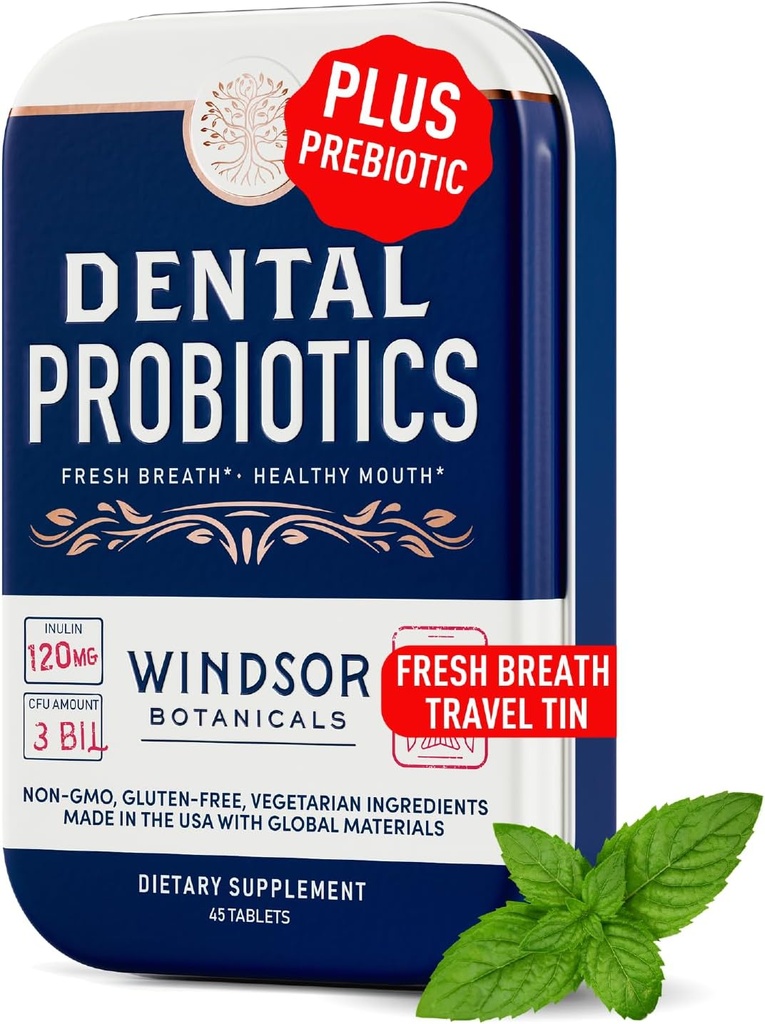 windsor-botanicals-lactobacillus-salivar-5.jpg