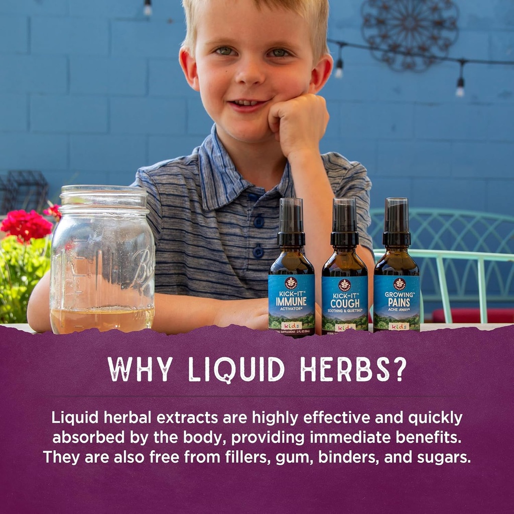 wishgarden-herbs-party-prep-better-morni-5.jpg