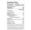 humann-beetelite-pre-workout-powder-for--2.jpg