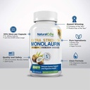 natural-cure-labs-bundle-extra-strength--3.jpg