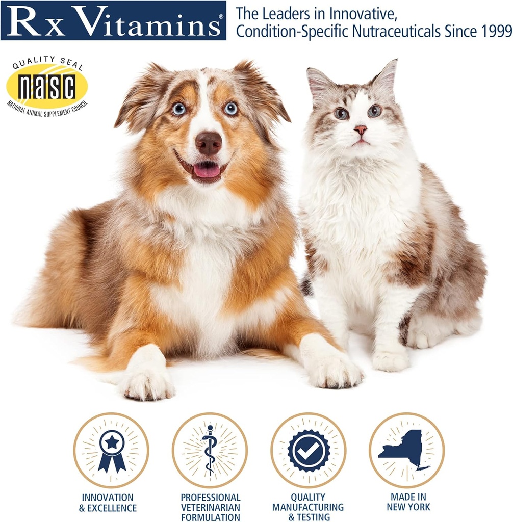 rx-vitamins-hepato-support-for-dogs-cats-6.jpg