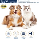 rx-vitamins-hepato-support-for-dogs-cats-6.jpg