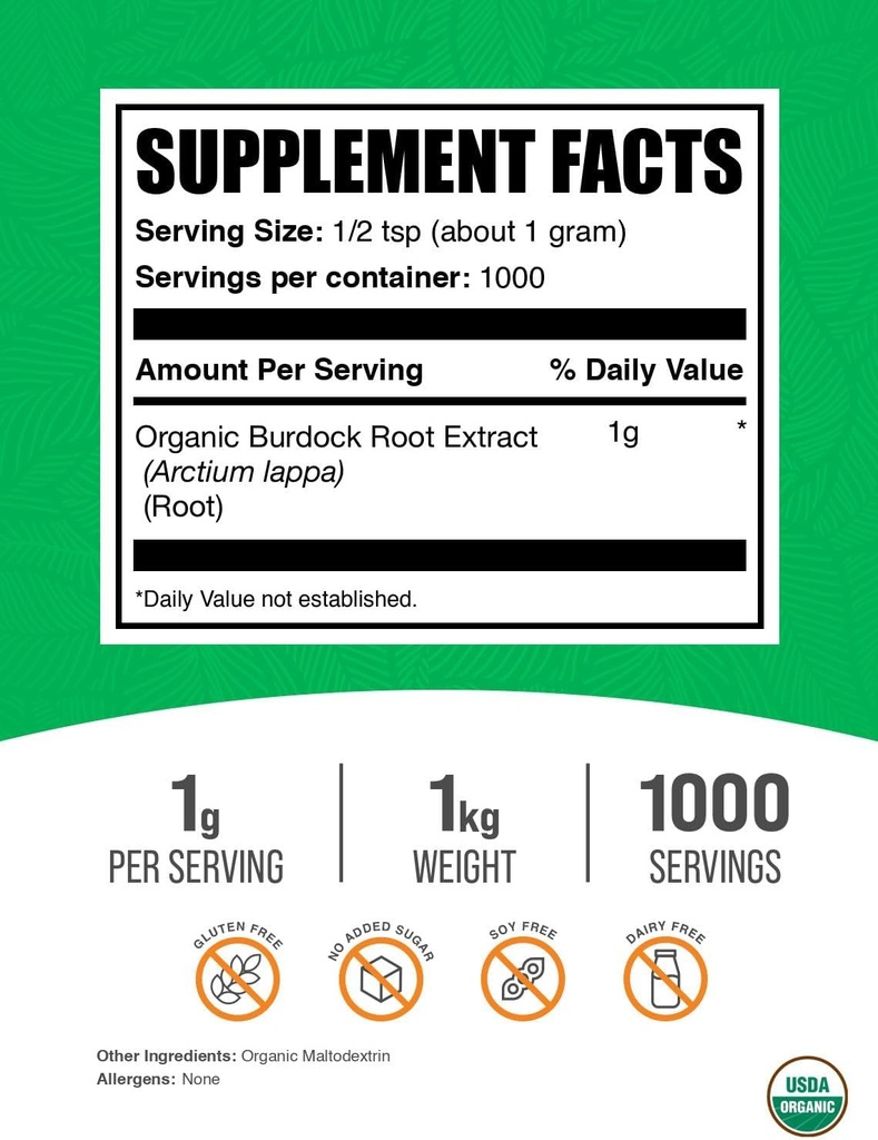bulksupplementscom-organic-burdock-root--2.jpg