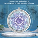 pill-box-3-compartment-small-pill-casepo-2.jpg