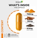 renew-actives-organic-turmeric-474mg-cin-4.jpg