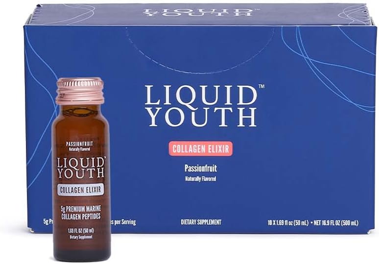 liquid-collagen-elixir-shots-for-women-m-2.jpg