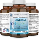 friendly-fighters-pro-probiotic-3-month--3.jpg