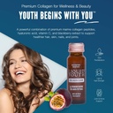 liquid-collagen-elixir-shots-for-women-m-3.jpg