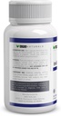 indigo-naturalis---60-capsules-of-pure-i-2.jpg