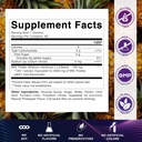 vitamatic-milk-thistle-gummies--10000-mg-2.jpg