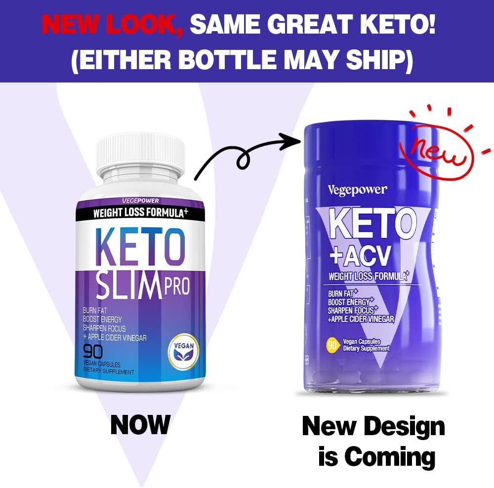 biotin-hair-growth-vitamins-premium-keto-3.jpg