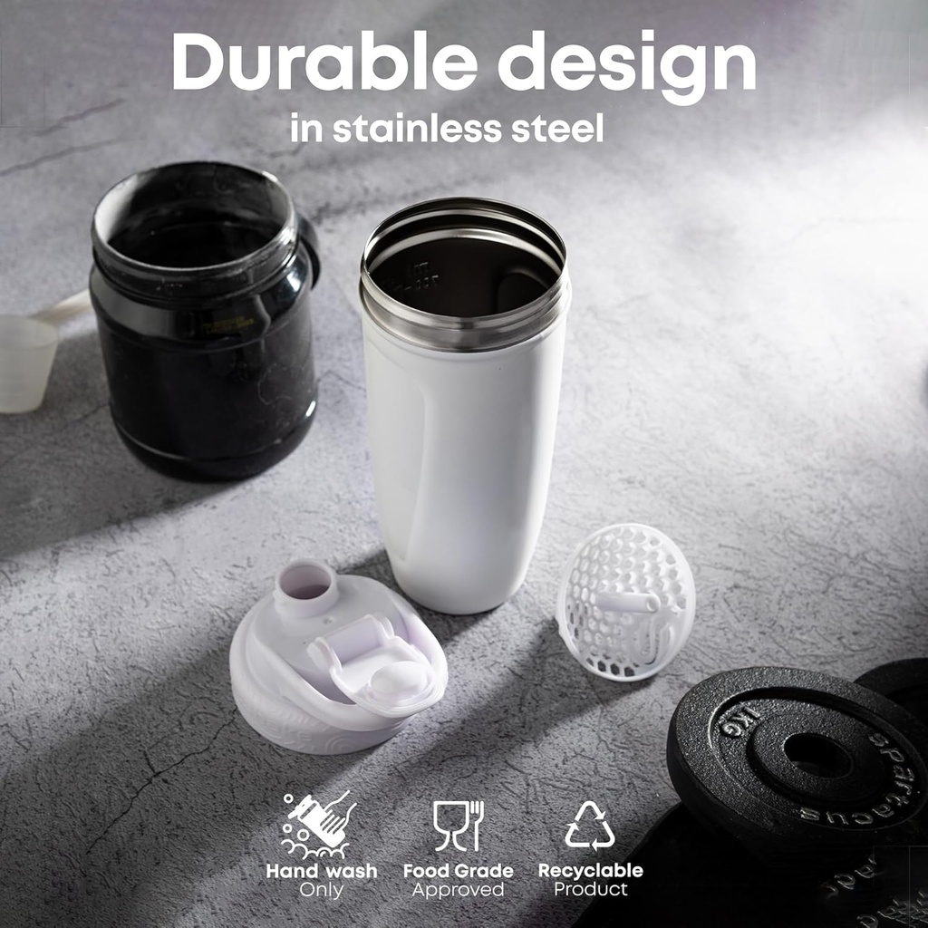 smartshake-reforce-stainless-steel-harry-2.jpg